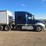 2009-international-prostar-image-3