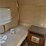 2015-allen-idle-time-t/a-camper-image-15