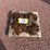 #113-•-lot-113-image-1