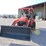 kubota-l47-image-3