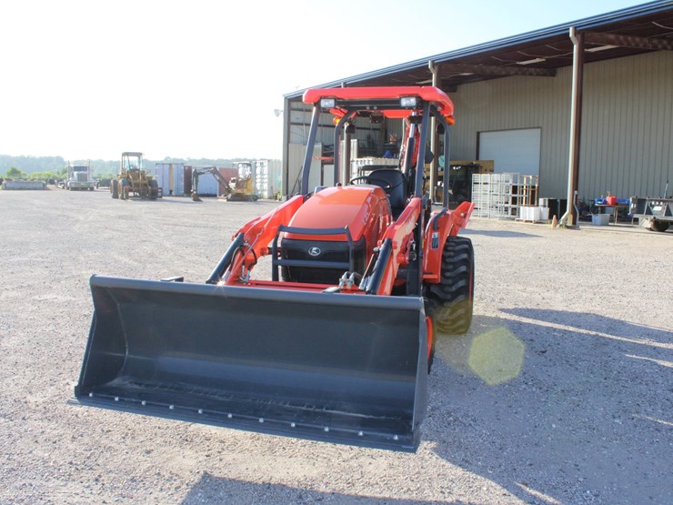 kubota-l47-image-3