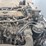 #2330-•-2008-gmc-16'-box-truck-image-24