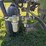 #2477-•-ritchie-bestway-#498-sprayer-image-6