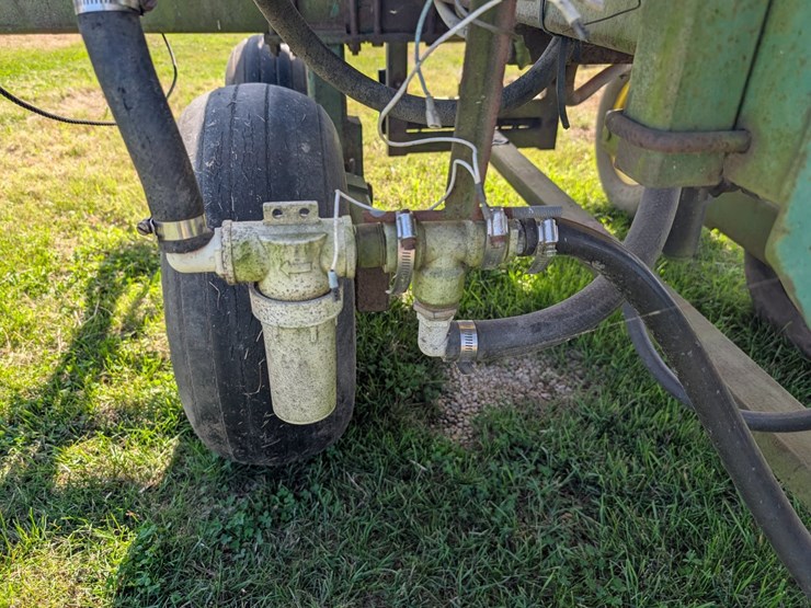 #2477-•-ritchie-bestway-#498-sprayer-image-6