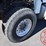 1998-cummins-m11-image-18