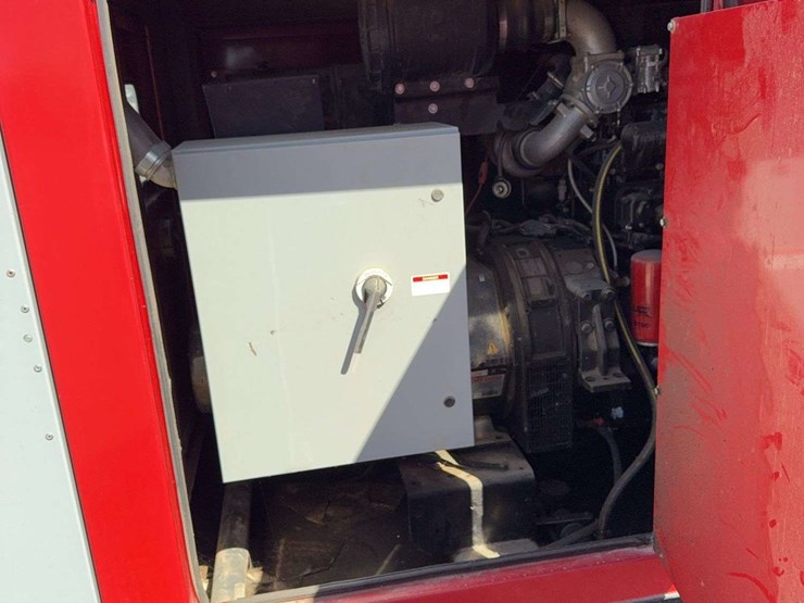 taylor-power-systems-tgr200-image-16