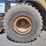 2019-deere-744kii-image-17