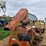 #2059-•-finn-bws-27-towable-straw-blower-image-18