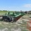 summers-mfg-supercoulter-plus-image-6