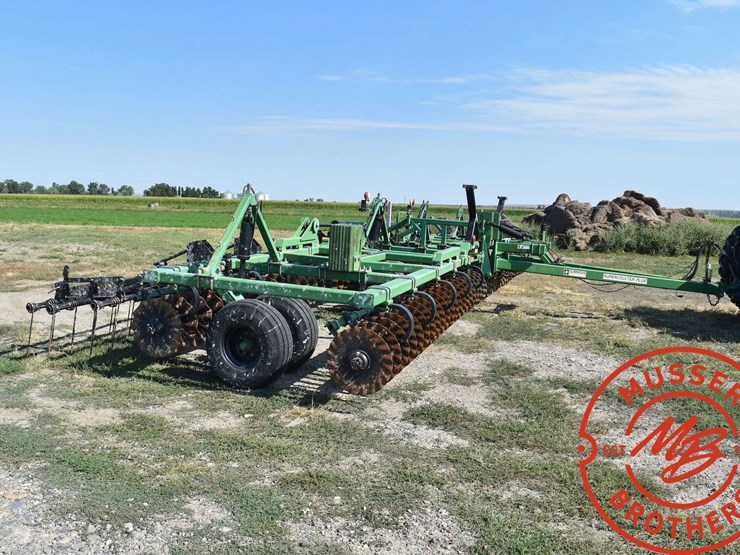 summers-mfg-supercoulter-plus-image-6