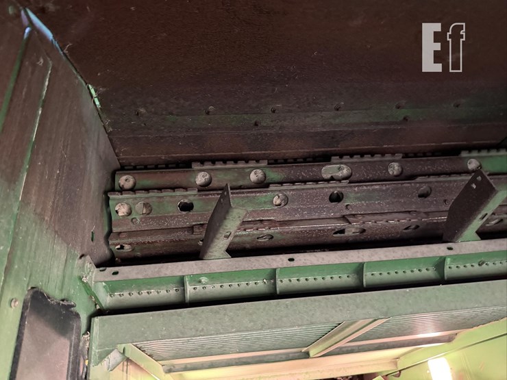 2011-john-deere-9870-sts-image-58
