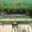 #2359-•-lippman-t-1260-jaw-and-roll-crushers-image-168