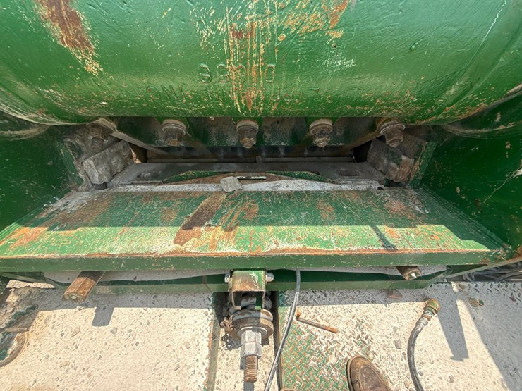 #2359-•-lippman-t-1260-jaw-and-roll-crushers-image-168