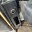 deere-693b-image-44