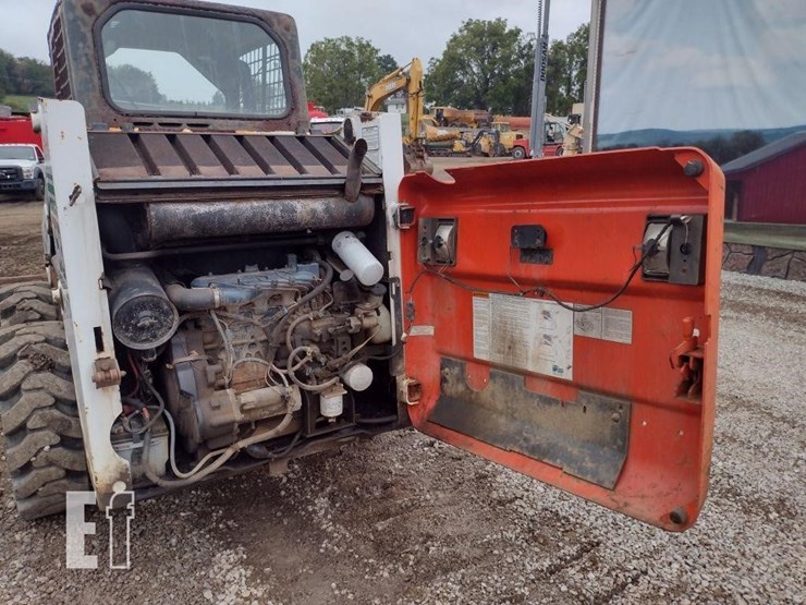 2003-bobcat-753-image-24