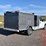 2002-ford-f350-xl-image-6