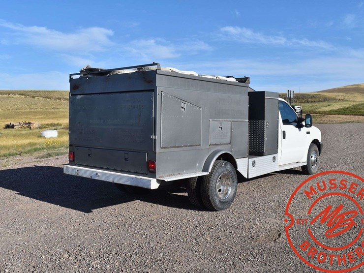 2002-ford-f350-xl-image-6