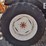 new-holland-ts115a-image-30