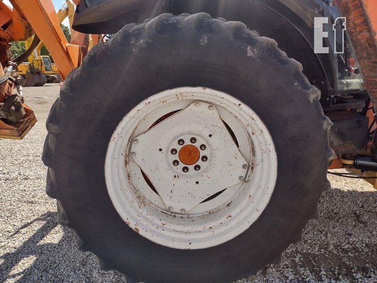 new-holland-ts115a-image-30