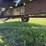 #2480-•-flat-rack-image-10