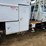 1996-ford-f800-image-25