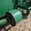 #2473-•-john-deere-13'-grain-head-image-18