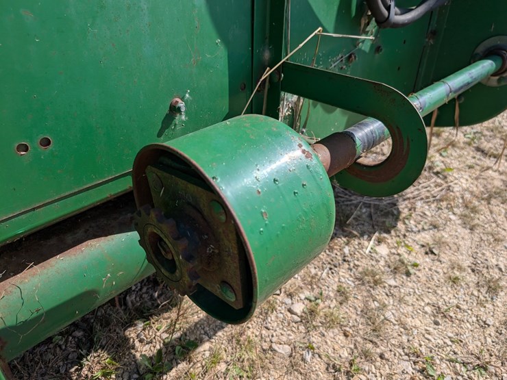 #2473-•-john-deere-13'-grain-head-image-18