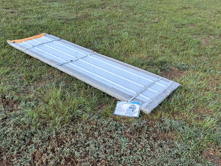 #180-•-10ft-galvalume-steel-roofing-image-1