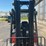 linde-h25t-image-26