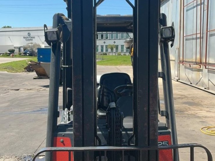 linde-h25t-image-26