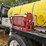 #2079-•-1988-international-water-truck-image-29