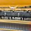 2016-vermeer-bpx9000-image-10