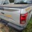 2016-ford-f150-image-47