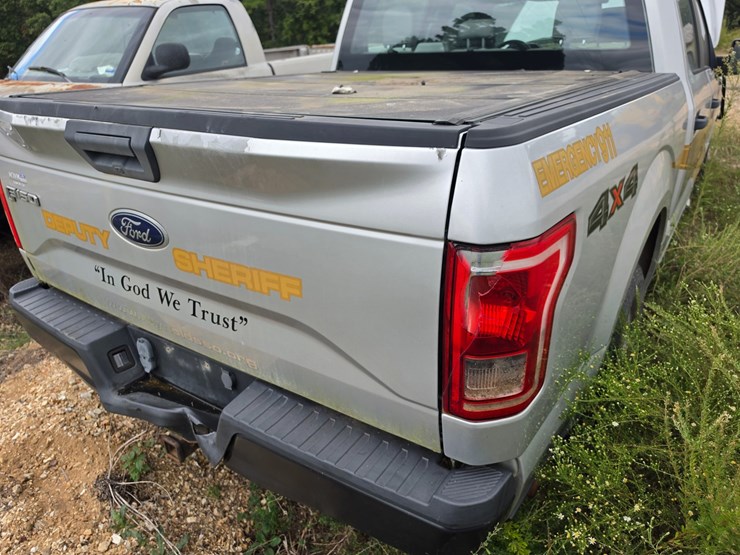 2016-ford-f150-image-47