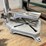 #3002-•-vintage-drill-press-(pr18)-image-9