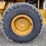 2003-caterpillar-it28g-image-16