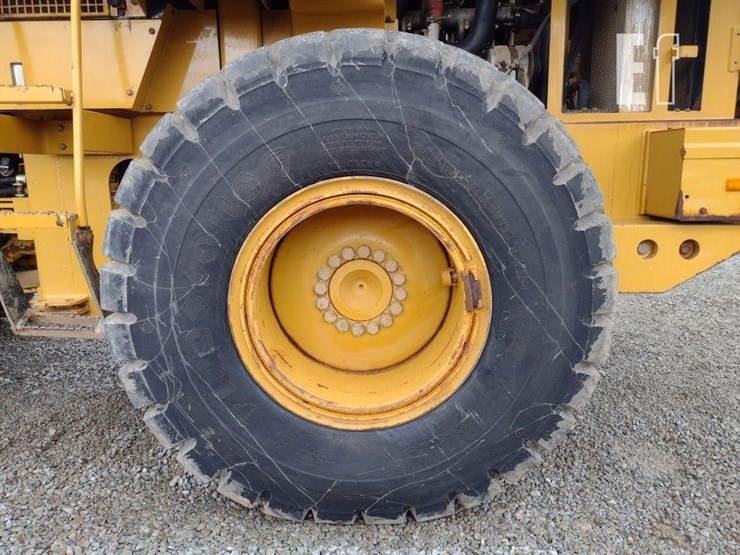 2003-caterpillar-it28g-image-16