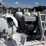 2008-ford-f550-xl-image-12