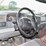 2002-ford-f250-xlt-image-31