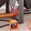 raptor-blast-rb3436-tandem-blast-cabinet-with-rb900-dust-collector-image-9
