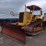2006-caterpillar-d5n-lgp-image-38
