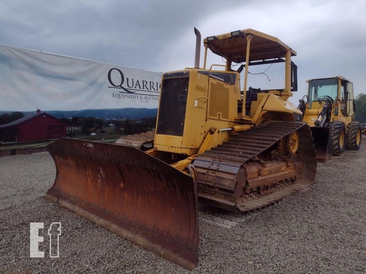 2006-caterpillar-d5n-lgp-image-38