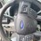 2016-ford-f150-image-35