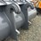 #5619-•-approx-120"-loader-bucket-image-7
