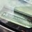 chevrolet-3500-image-42