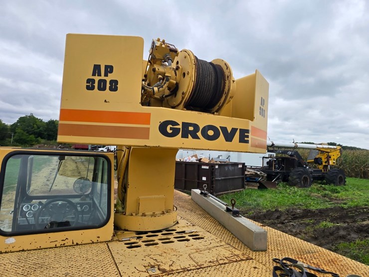 grove-ap308-image-19