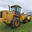 deere-544h-image-5