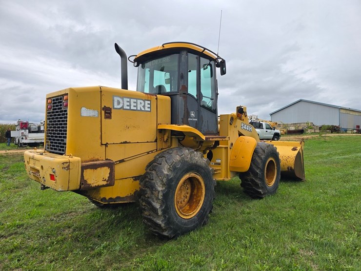deere-544h-image-5