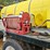 #2079-•-1988-international-water-truck-image-16