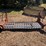 #2504-•-melroe-grain-dummy-pickup-head-image-1